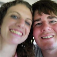 Clayton Roberson Photo 8