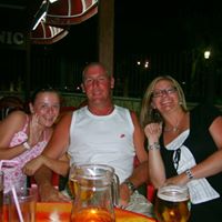 Mandy Poole Photo 18