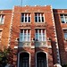 John Swett Photo 10