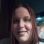 Laura Vandyke Photo 15