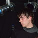 Lorraine Anders Photo 8