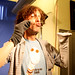 Alan Daily Photo 13