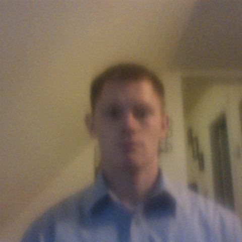 Patrick Drake Photo 10