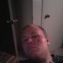 Joshua Matthews Photo 31