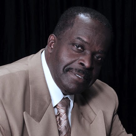 Roosevelt Davis Photo 23