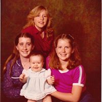 Joyce Christiansen Photo 5
