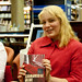 Alison Bruce Photo 23