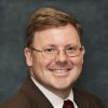 David Abrahamson Photo 1