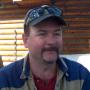 Alan Stuart Photo 32