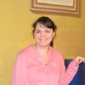 Teresa Hess Photo 5