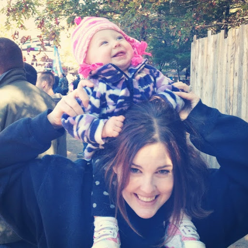 Jennifer Bartels Photo 25