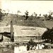 Robert Wheat Photo 36
