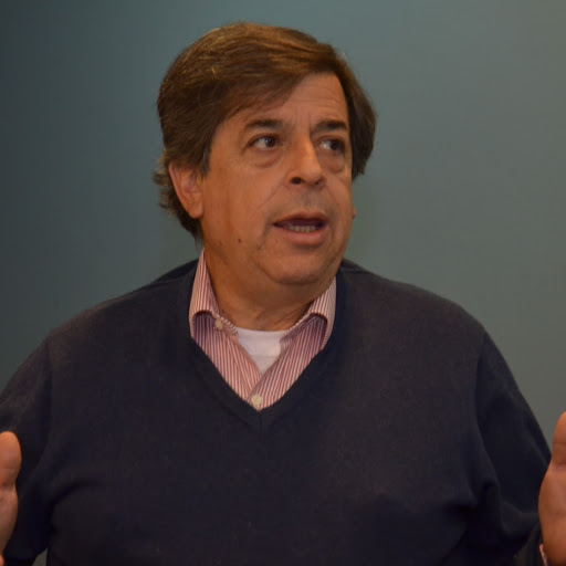Rodolfo Gomez Photo 35