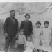 Mary Mabry Photo 14