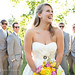 Elisa Robles Photo 26