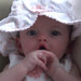 Kelly Crowe Photo 39