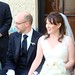 Amy Gilbert Photo 16