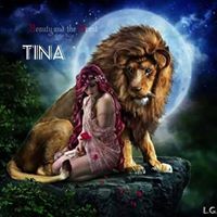 Tina Webster Photo 21