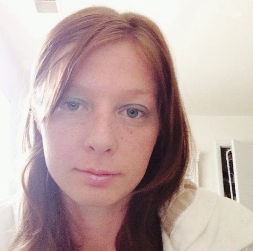 Sarah O'Hagan Photo 11