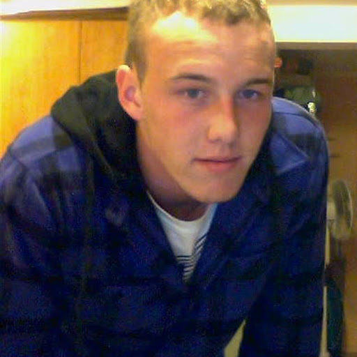 Timothy Chambers Photo 46
