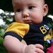 Cynthia Walsh Photo 11