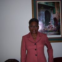 Lillie Hill Photo 15
