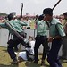 Syed Haque Photo 12
