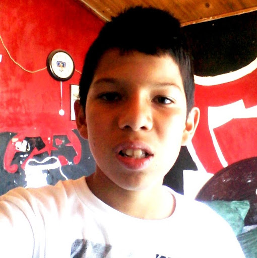 Christopher Nicolas Photo 7