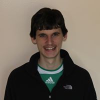 Gregory Dunham Photo 20