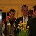 Daniel Chess Photo 9