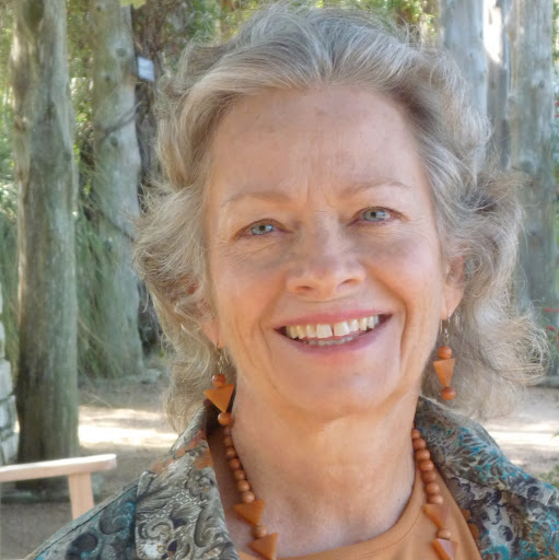 Nancy Reynolds Photo 11