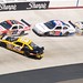 Todd Labonte Photo 7