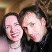Jonathan Mcleod Photo 36