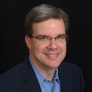 Robert Beasley Photo 31