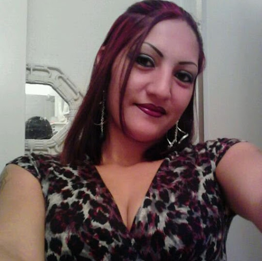 Silvia Gonzalez Photo 19