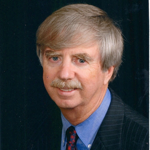 Jerry Stratton Photo 10