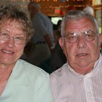 Shirley Thompson Photo 44