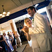 Scott Duvall Photo 32