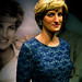 Diana Spencer Photo 12