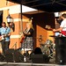 Ruthie Montgomery Photo 6