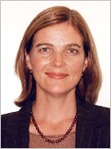 Rebecca Campbell Photo 3