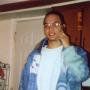 Larry Pearson Photo 15