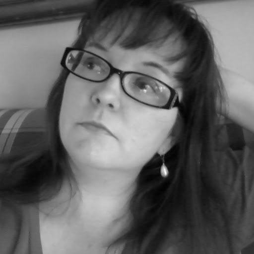 Sharon Caldwell Photo 1