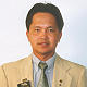 Tim Tran Photo 2