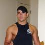 Brandon Key Photo 36