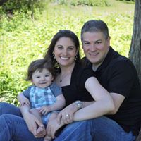Michelle Caplan Photo 7