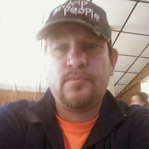 James Gipson Photo 21