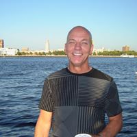 Jim Conner Photo 44