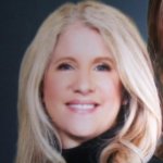 Deborah Mccarthy Photo 2