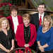Deborah Osburn Photo 3